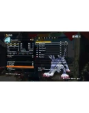 Digimon Story Time Stranger Ultimate Xbox Series XS