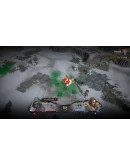 Lost Eidolons: Veil of the Witch Deluxe Xbox Series XS