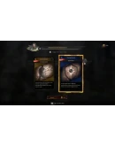 Lost Eidolons: Veil of the Witch Deluxe Xbox Series XS