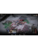 Lost Eidolons: Veil of the Witch Deluxe Xbox Series XS