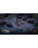 Lost Eidolons: Veil of the Witch Deluxe Xbox Series XS