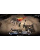 Lost Eidolons: Veil of the Witch Deluxe Xbox Series XS