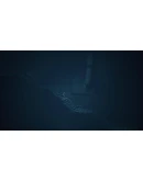 Little Nightmares III Deluxe Xbox One &amp Xbox Series XS