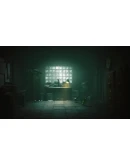 Little Nightmares III Deluxe Xbox One &amp Xbox Series XS