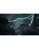 Little Nightmares III Deluxe Xbox One &amp Xbox Series XS