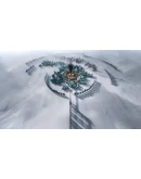 Frostpunk 2 PS5 П2/П3 Frostpunk 2 PS5 П2/П3