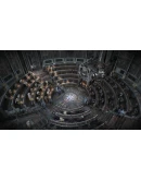 Frostpunk 2 PS5 П2/П3 Frostpunk 2 PS5 П2/П3