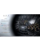 Frostpunk 2 PS5 П2/П3 Frostpunk 2 PS5 П2/П3