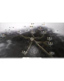 Frostpunk 2 PS5 П2/П3 Frostpunk 2 PS5 П2/П3