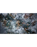 Frostpunk 2 PS5 П2/П3 Frostpunk 2 PS5 П2/П3