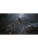 Frostpunk 2 PS5 П2/П3 Frostpunk 2 PS5 П2/П3