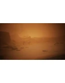 Little Nightmares III Deluxe Xbox One &amp Xbox Series XS