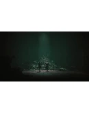 Little Nightmares III Deluxe Xbox One &amp Xbox Series XS