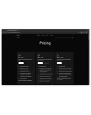 Upgrade/Renew ChatGPT Plus, GPT-5 МГНОВЕННАЯ ДОСТАВКА