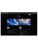 Upgrade/Renew ChatGPT Plus, GPT-5 МГНОВЕННАЯ ДОСТАВКА