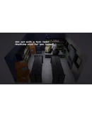 Easy Delivery Co.STEAM GIFT AUTORU+МИР