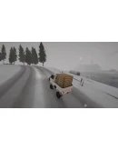 Easy Delivery Co.STEAM GIFT AUTORU+МИР