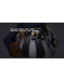 Easy Delivery Co. STEAM АВТО RU/UA/KZ/СНГ