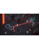 Bytebond АВТОДОСТАВКА STEAM РОССИЯ