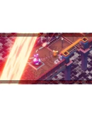 Bytebond АВТОДОСТАВКА STEAM РОССИЯ