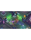 Bytebond АВТОДОСТАВКА STEAM РОССИЯ