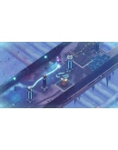 Bytebond АВТОДОСТАВКА STEAM РОССИЯ