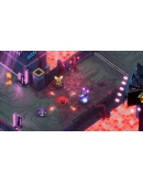 Bytebond АВТОДОСТАВКА STEAM РОССИЯ