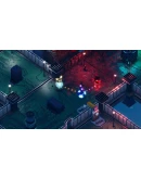 Bytebond АВТОДОСТАВКА STEAM РОССИЯ