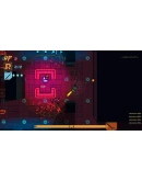 DeadWire АВТОДОСТАВКА STEAM РОССИЯ