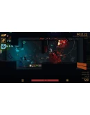 DeadWire АВТОДОСТАВКА STEAM РОССИЯ