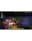 DeadWire АВТОДОСТАВКА STEAM РОССИЯ