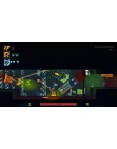 DeadWire АВТОДОСТАВКА STEAM РОССИЯ