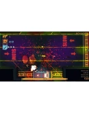 DeadWire АВТОДОСТАВКА STEAM РОССИЯ