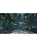 Arctic Awakening (Steam Gift Россия)