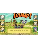 Class of Heroes 3 RemasterSTEAM GIFT AUTORU+МИР