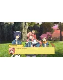 Class of Heroes 3 RemasterSTEAM GIFT AUTORU+МИР