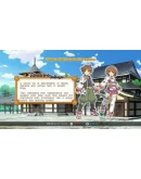 Class of Heroes 3 RemasterSTEAM GIFT AUTORU+МИР