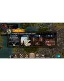 Puzzle Quest: Immortal Edition АВТОДОСТАВКА STEAM РОССИ