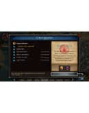 Puzzle Quest: Immortal Edition АВТОДОСТАВКА STEAM РОССИ