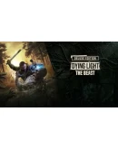 ОНЛАЙН! Dying Light: The Beast Deluxe Edition НАВСЕГДА