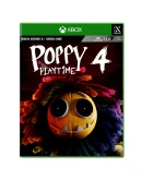 POPPY PLAYTIME: CHAPTER 4 XBOX ONE / XSКЛЮЧ POPPY PLAYTIME: CHAPTER 4 XBOX ONE / XSКЛЮЧ