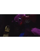 POPPY PLAYTIME: CHAPTER 4 XBOX ONE / XSКЛЮЧ POPPY PLAYTIME: CHAPTER 4 XBOX ONE / XSКЛЮЧ