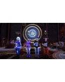 Goblin CleanupSTEAM GIFT AUTORU+МИР