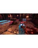 Goblin CleanupSTEAM GIFT AUTORU+МИР