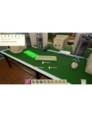 Lan Party Adventures АВТОДОСТАВКА STEAM РОССИЯ