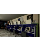 Lan Party Adventures АВТОДОСТАВКА STEAM РОССИЯ