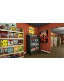 Lan Party Adventures АВТОДОСТАВКА STEAM РОССИЯ