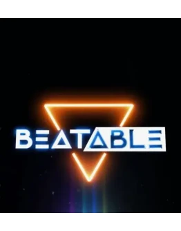 Beatable для oculus quest 2 3(s) gift