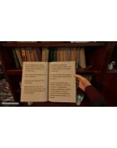 Новинки Sebasa GamesSTEAM GIFT AUTORU+МИР