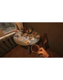 Новинки Sebasa GamesSTEAM GIFT AUTORU+МИР